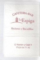/album/fotogaleria-villanueva-de-la-serena/cafeteria-bar-la-espiga-jpg/